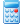 calculations, taxes, arithmetic, math, finances, compute, calculate, mathematics, Accounting, calculator, school SkyBlue icon