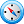 navigate, west, compass, south, safari, Browser, north, navigation, location, east Icon