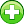 summary, Page, Add, new, Sum, medical, creation, med, health, hospital, addition, create, green, drugstore, plus, green cross, cross, Make, medicine, drugs, healthcare LimeGreen icon