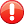 Message, Attention, exclamation, danger, Alert, hanger, problem, Error, warning OrangeRed icon