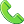 talk, Call, Answer, speech, number, Message, phone, Mobile, voice, Dial, telephone YellowGreen icon