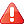 Alert, exclamation, General, Attention, warning, Error, danger Icon
