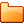 documents, files, document, Folder, Closed Icon