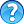 Info, mark, about, help, support, question Icon