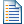 paper, Page, Book, list, Scheduled, Text, Schedule, plan, document, items WhiteSmoke icon