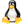 open, software, Animal, free, Os, Penguin, Source, linux Icon