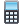 mobile phone, Mobile, Device, Cell phone, electronic, phone, technology, electronics DarkSlateGray icon