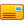 Stamp, mail, post, postcard, Letter, Address, Email, send, envelope, open, Message Gold icon