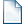 documents, new, Page, File, document, sheet, paper, Text WhiteSmoke icon