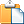 version, document, deed, piece, put in, interpose, paste, word, Align, embed, writing, gusset, Text, instrument, plug, insert, paper, record, intercalation, Book, inlet, insertion SandyBrown icon