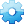 Go, stop, play, cogwheel, gearwheel, preferences, rotate, screw-wheel, tools, system, settings, Gear, pinion, mech, rackwheel, conf, configurate, mechanics, Configure, Control, mechanic, gears PaleTurquoise icon