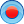 record, music, sound, video, Audio SkyBlue icon