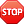 stop sign, cancel, Halt, ignore, Abort, sign, terminate, stop, Control Red icon