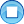media, player, Multimedia, video, stop, Audio, sound, film, music, button, Control SkyBlue icon