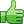 Hand, thumbs, Like, vote, thumbs up, well, ok, good, All right, Up, thumb Icon