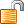 Unlocked, password, Protection, unprotected, security, secure, locked, Unlock, Key, Lock Icon