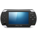 psp DarkSlateGray icon