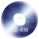 Rw, Cd DarkSlateBlue icon
