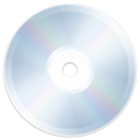 Cd LightSteelBlue icon