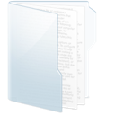 documents WhiteSmoke icon