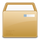 package Peru icon