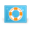 Designfloat Icon