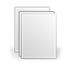 File Icon