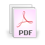 File, Acrobat, download pdf, Pdf Icon