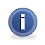 Info Icon