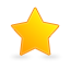 star Gold icon