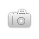 Camera Black icon