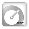 Mov Icon