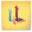 Designbump Icon