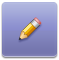 write, Edit, Pen Icon