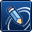 Livejournal MidnightBlue icon