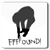 Ffffound Icon