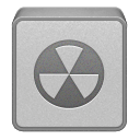 Burn Silver icon