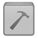 Developer Silver icon