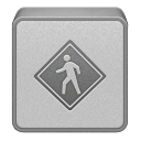 public Silver icon