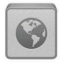 Sites Silver icon