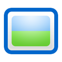 image RoyalBlue icon