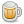 Alcohol, beer Icon