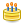 cake Icon