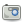 Camera Gray icon