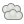 Cloudy Gainsboro icon