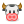cow WhiteSmoke icon