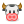 cow Icon