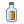 Liquor CornflowerBlue icon