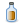 Liquor Icon