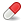 Pill Icon